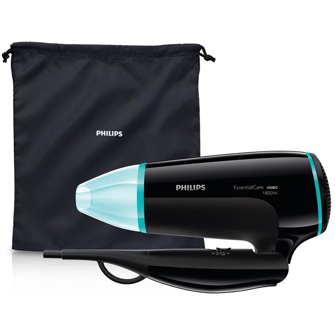 SECADOR DE PELO PHILIPS BHD007/00 - Inverfin