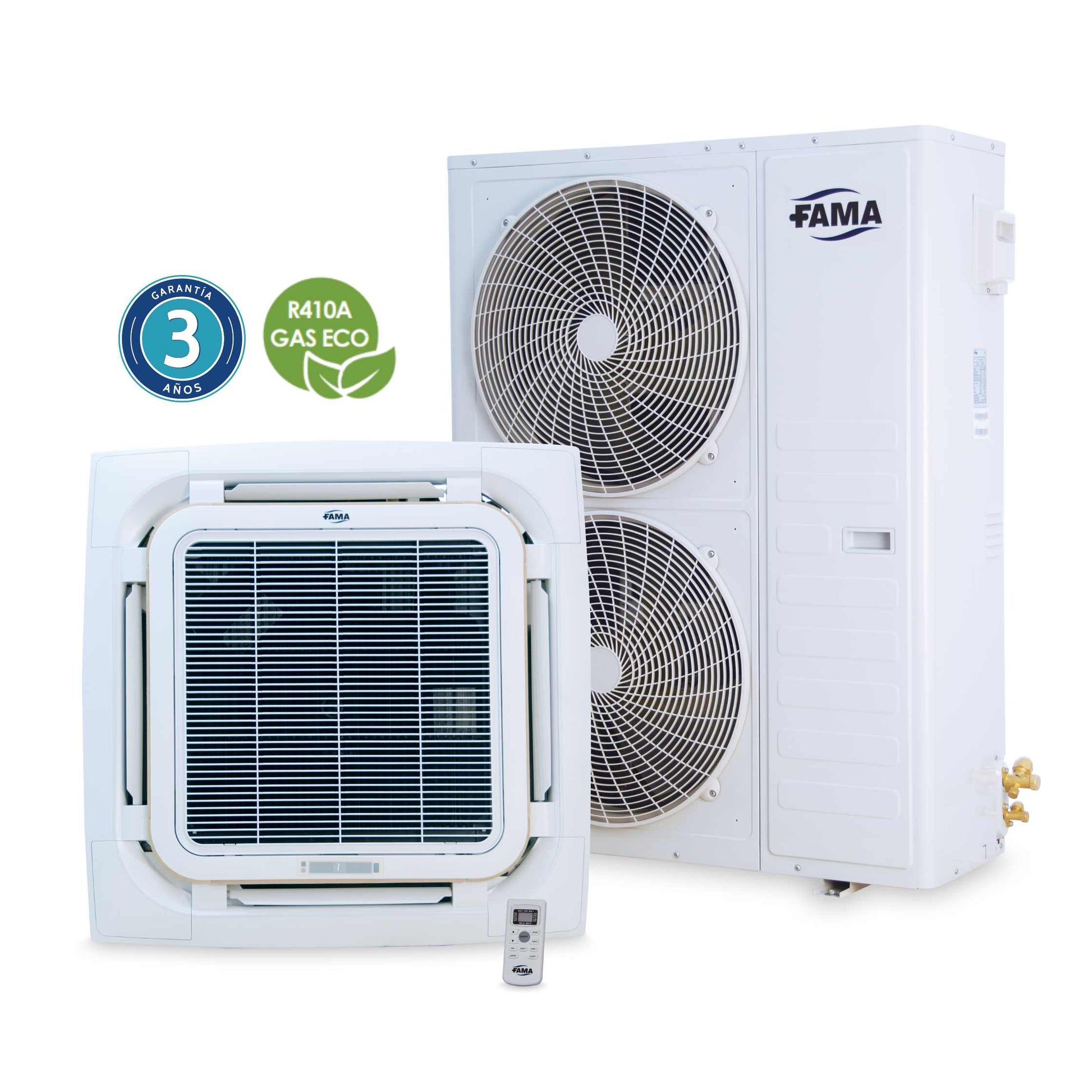 AA.FAMA.AF-60CAHR