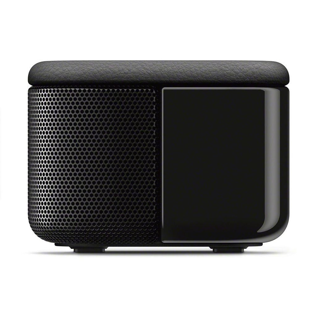 BA.D-SON.SO.HT-S100F