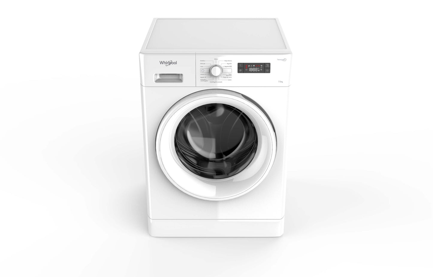 LAV.WHI.MOD.WLF752B2