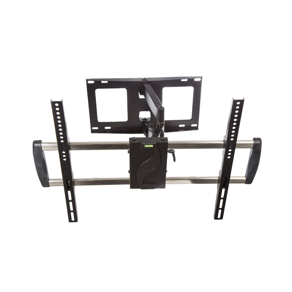 SOPORTE PARA TV UNIQUE RC-1XG GIRATORIO