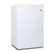 HELADERA MINI FAMA H-12 DE 118 LTS - Inverfin