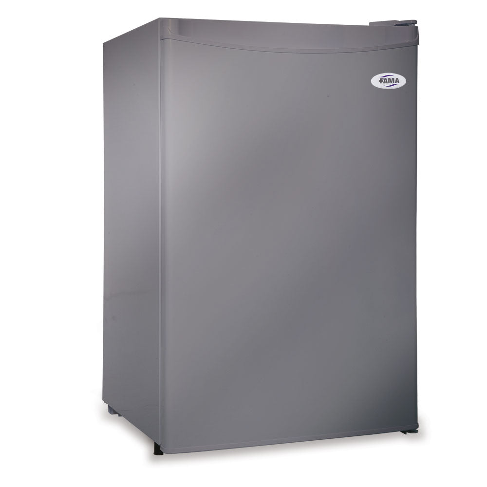 HELADERA MINI FAMA H-12 DE 118 LTS - Inverfin