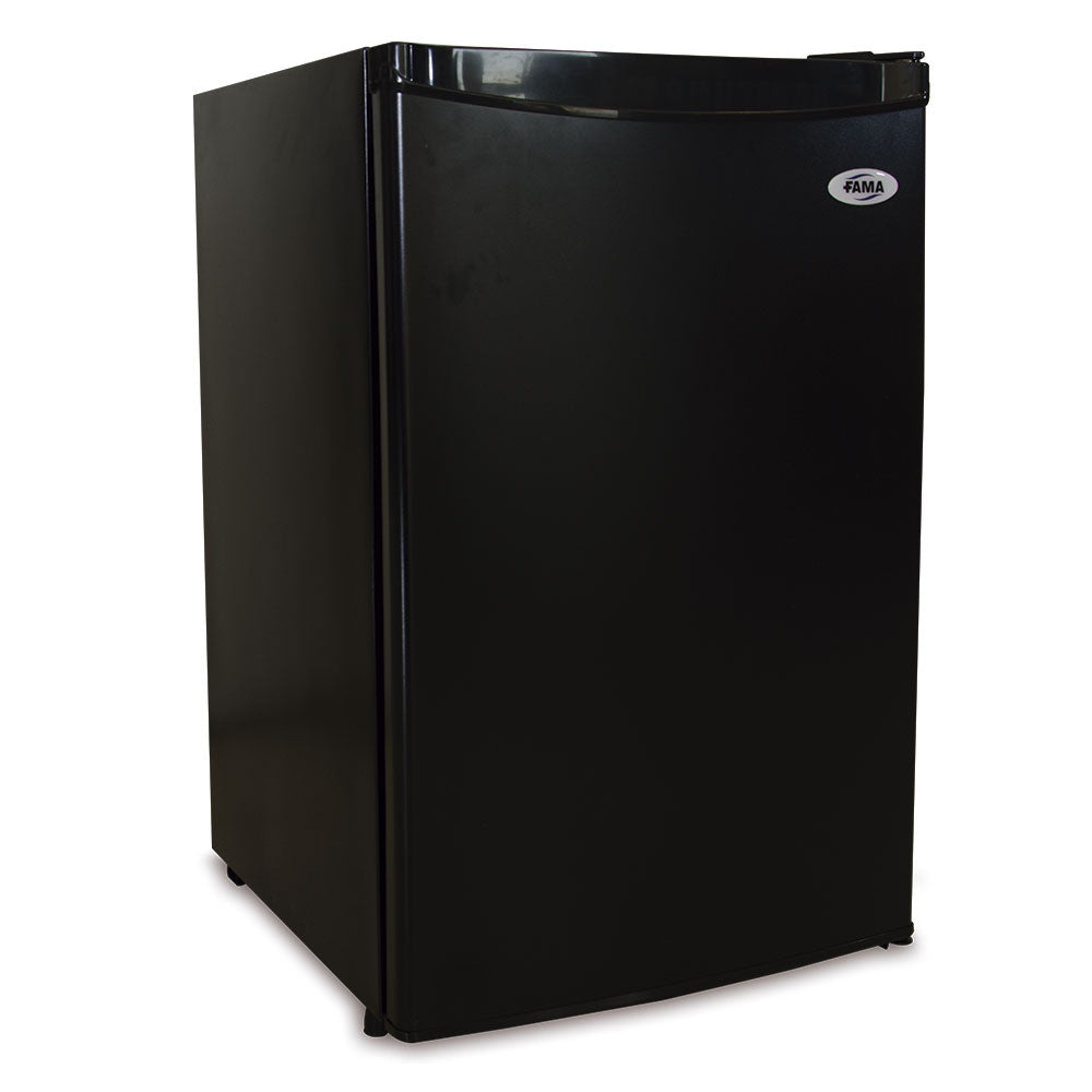 HELADERA MINI FAMA H-12 DE 118 LTS - Inverfin