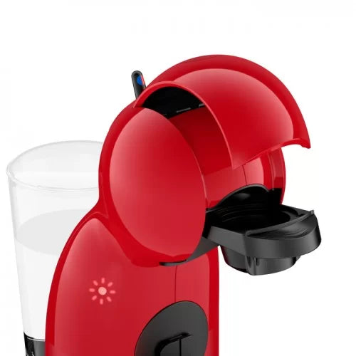 CAFETERA MOULINEX PICCOLO - Inverfin