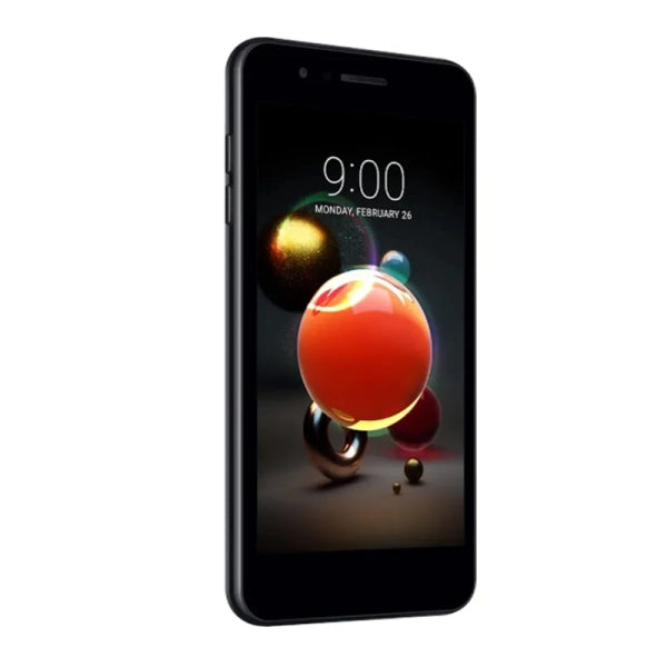 CELULAR LG K9 DE 32GB