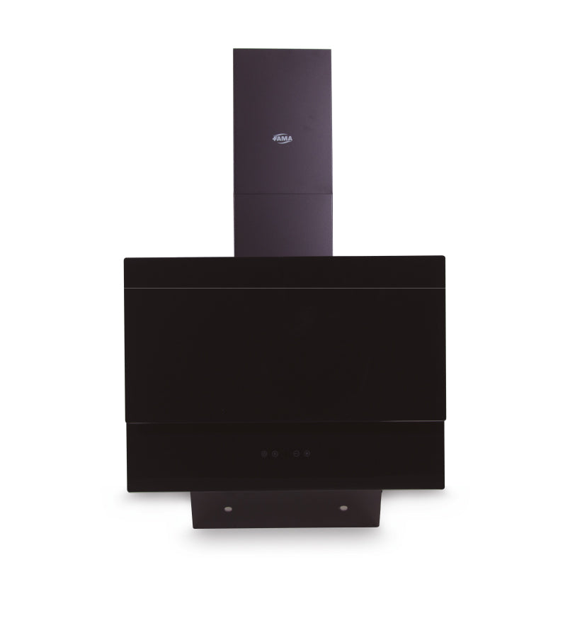 CAMPANA PIRÁMIDE FAMA SM5659 - Inverfin