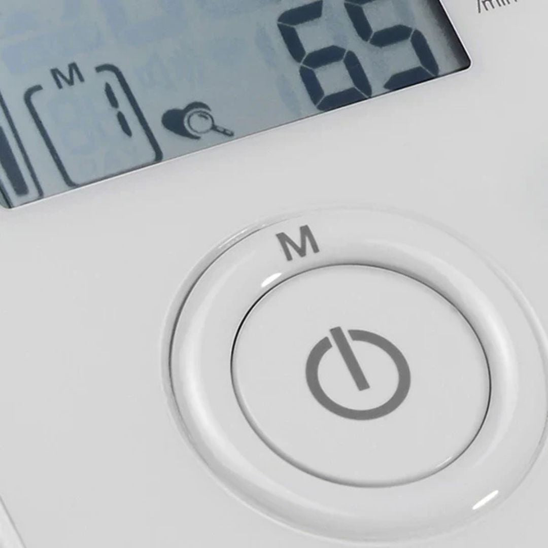 TENSIÓMETRO ASPEN DIGITAL DE BRAZO CF155 - Inverfin