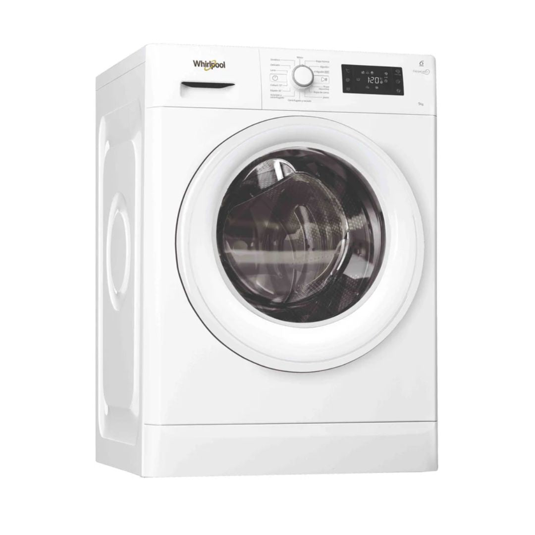 LAV.WHI.MOD.WLF902B2