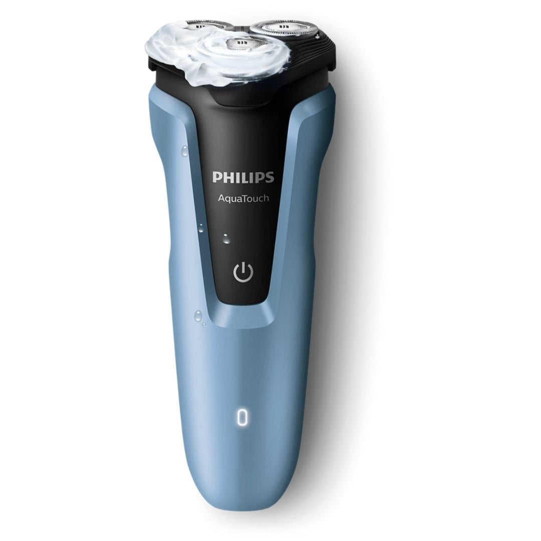 AFE.PHI.S1070-04