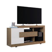 RACK LINEA BRASIL MINAS - Inverfin