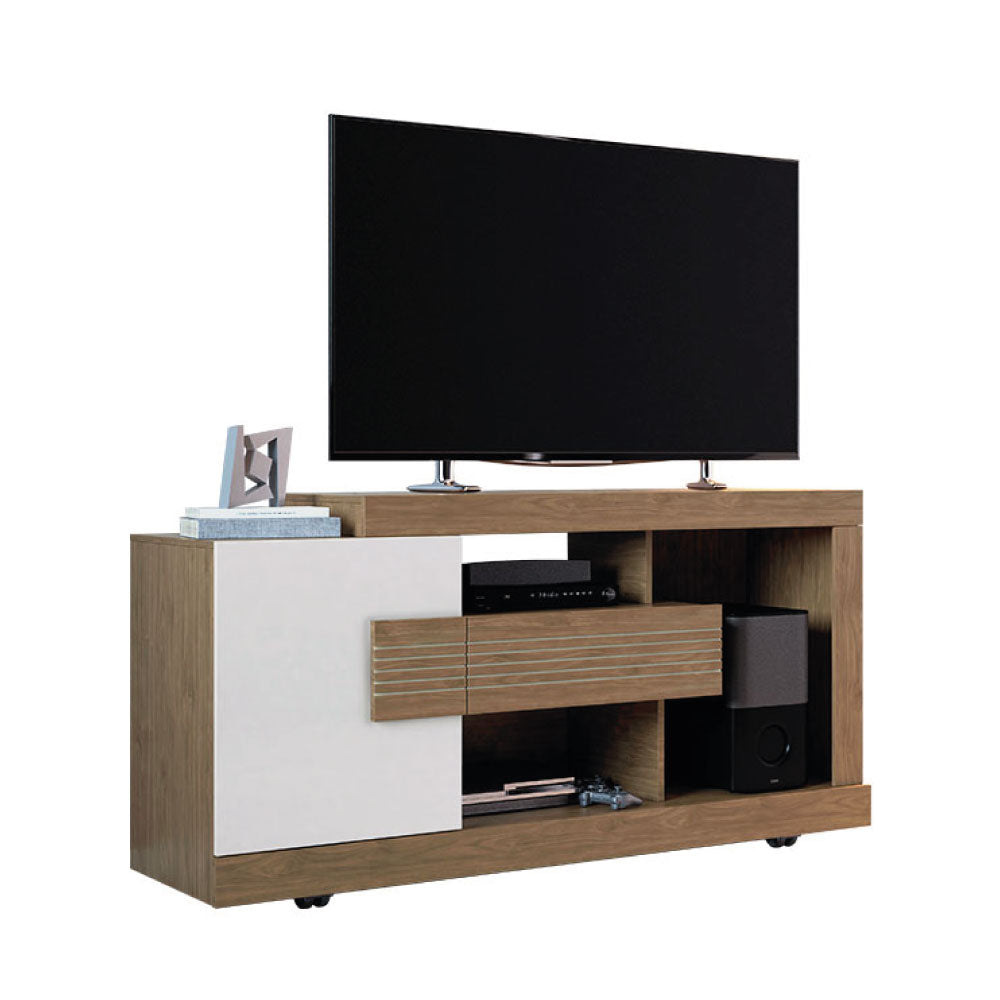 RACK LINEA BRASIL MINAS - Inverfin