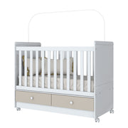 CUNA.HENN.AQU.BL-CRI