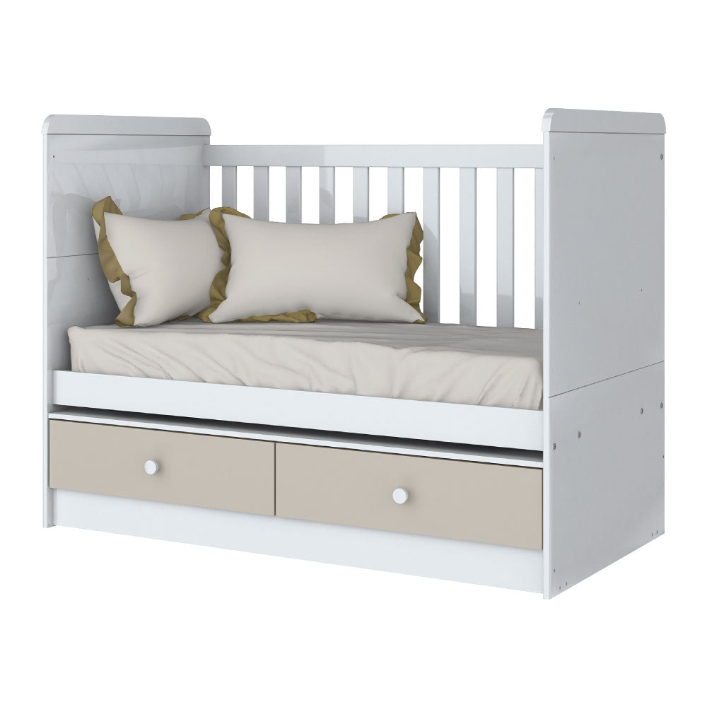 CUNA.HENN.AQU.BL-CRI