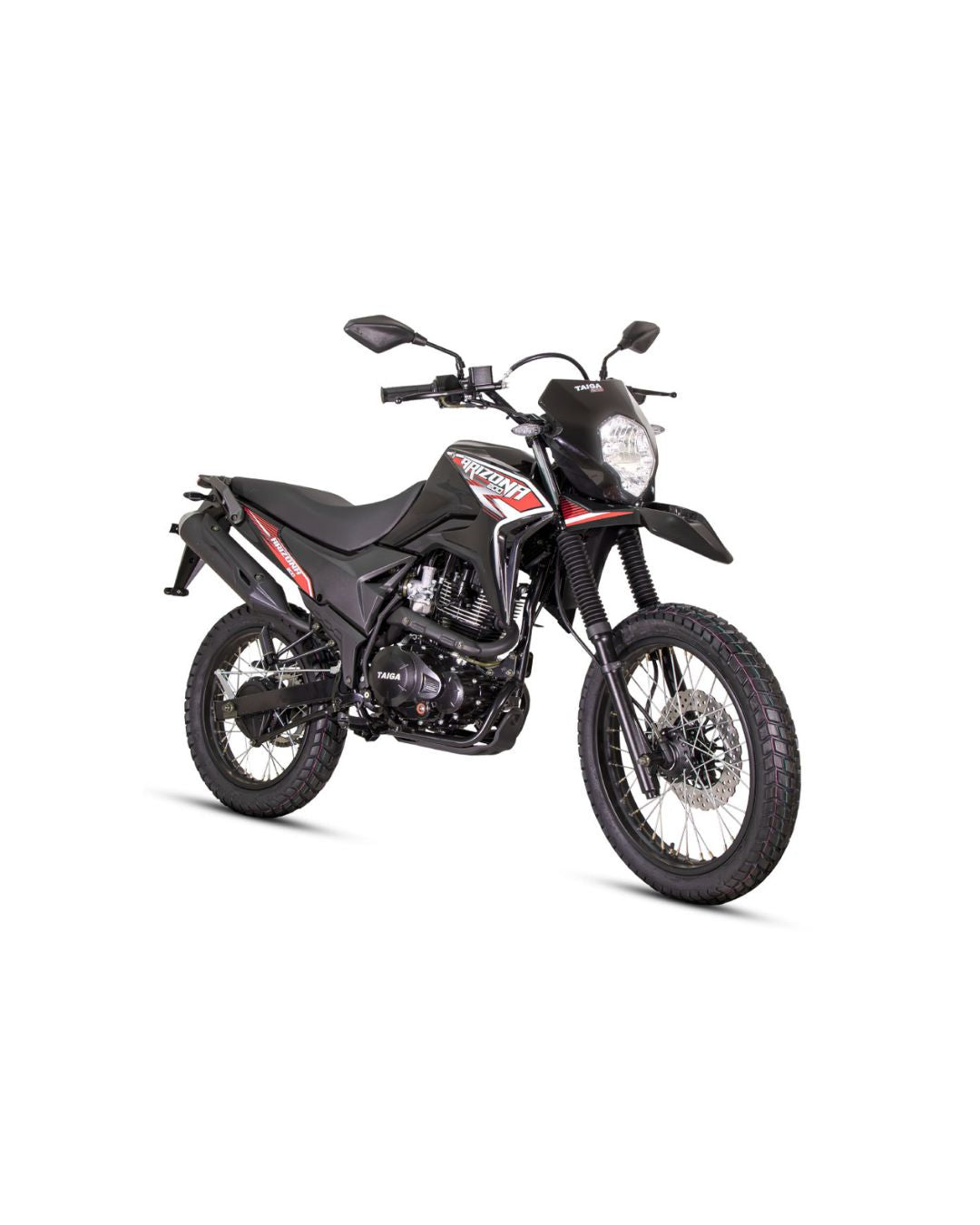 TL.200.2T.STAN.NE