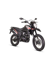 TL.200.2T.STAN.NE