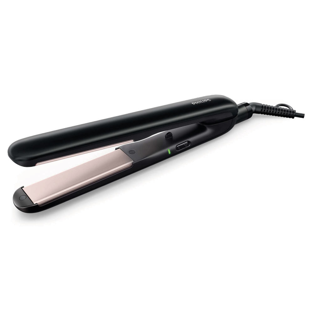 PLANCHA P/ PELO PHILIPS HP8321/00 - Inverfin