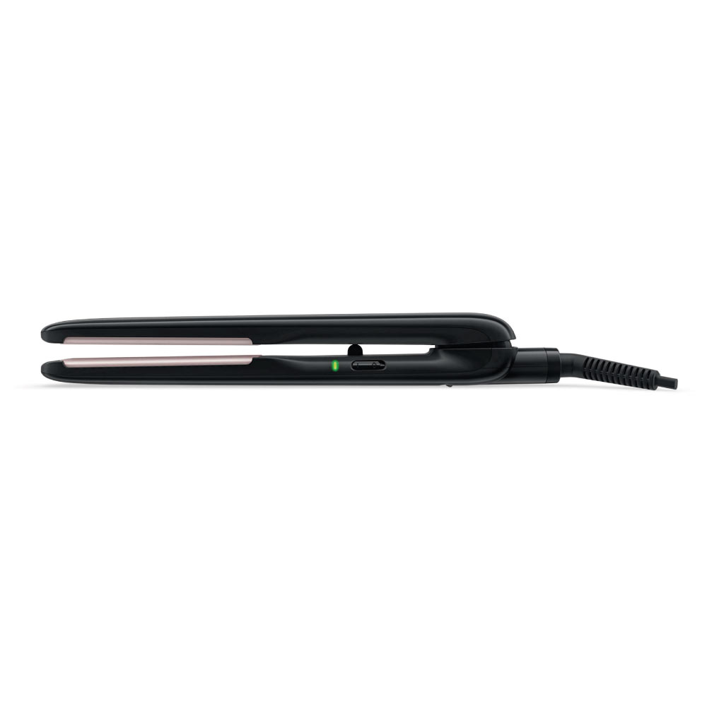 PLANCHA P/ PELO PHILIPS HP8321/00 - Inverfin