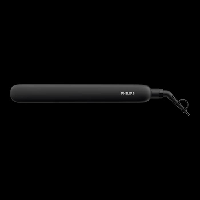 PLANCHA P/ PELO PHILIPS HP8321/00 - Inverfin