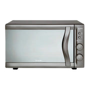 HORNO ELECTRICO MUELLER SONETTO G3 - Inverfin