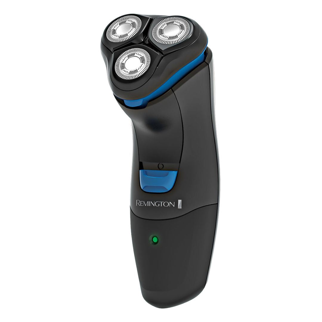 AFEITADORA REMINGTON PR1335 - Inverfin