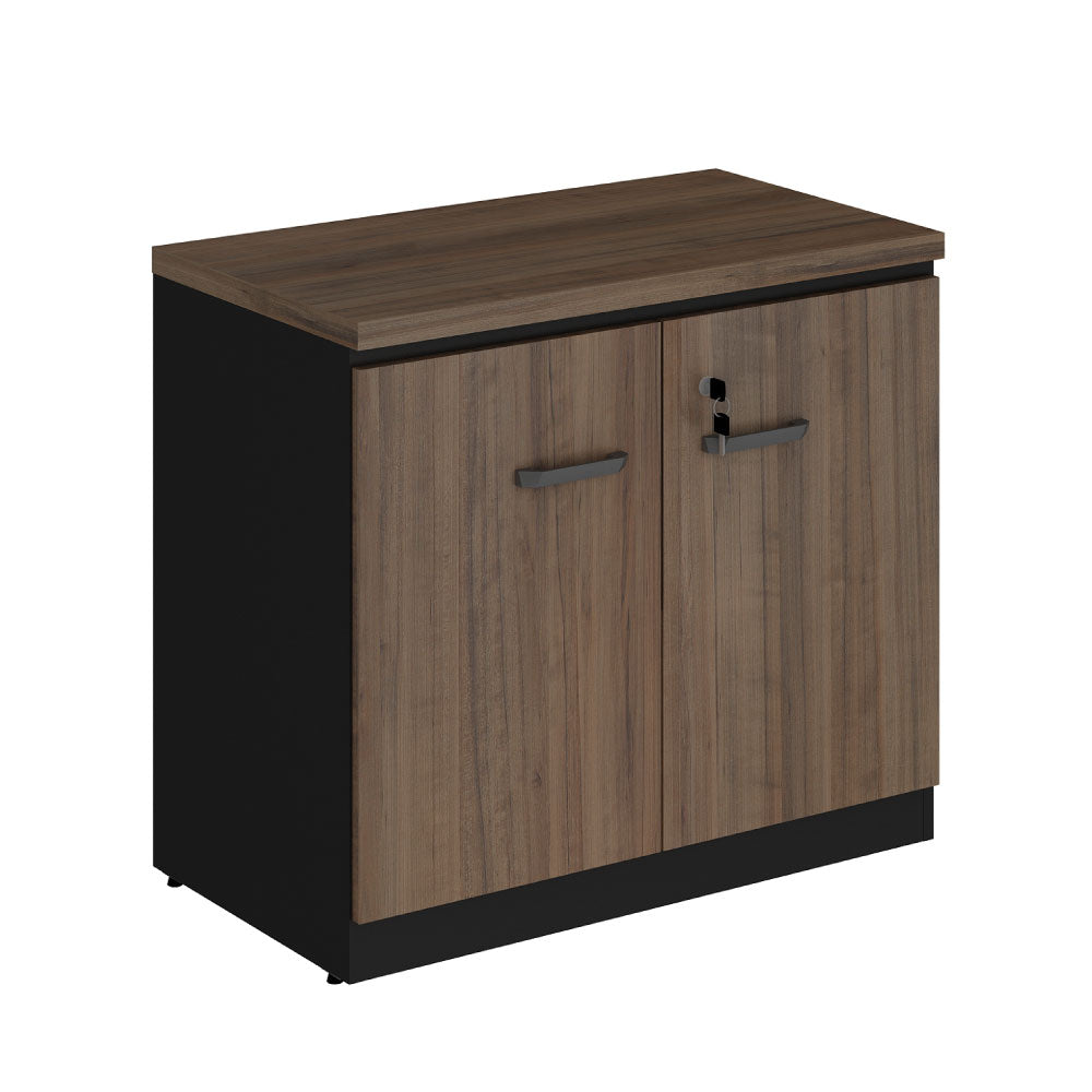 ARMARIO GEBB DE 2 PUERTAS - Inverfin