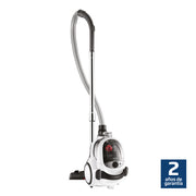 ASPIRADORA BEKO BKS5423 SIN BOLSA - Inverfin