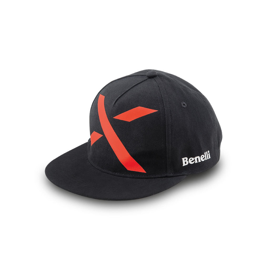 KEP.BEN.ADV.CAP