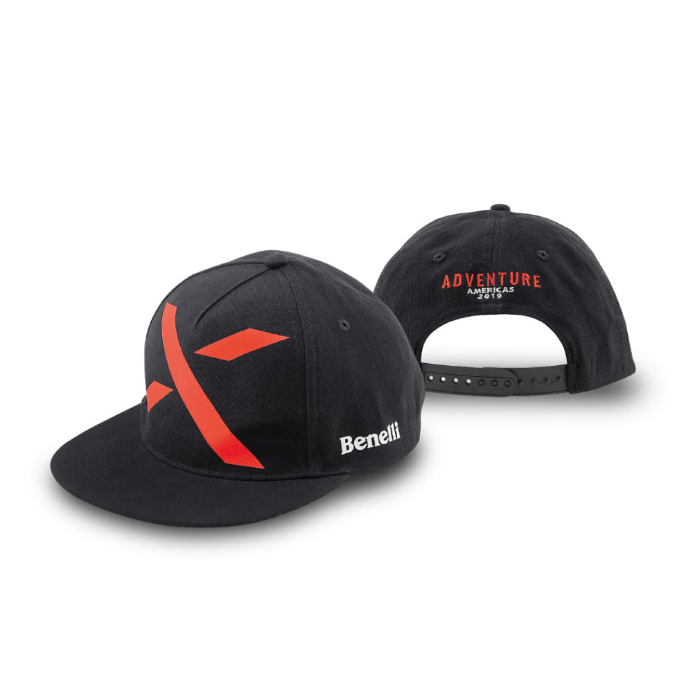 KEP.BEN.ADV.CAP