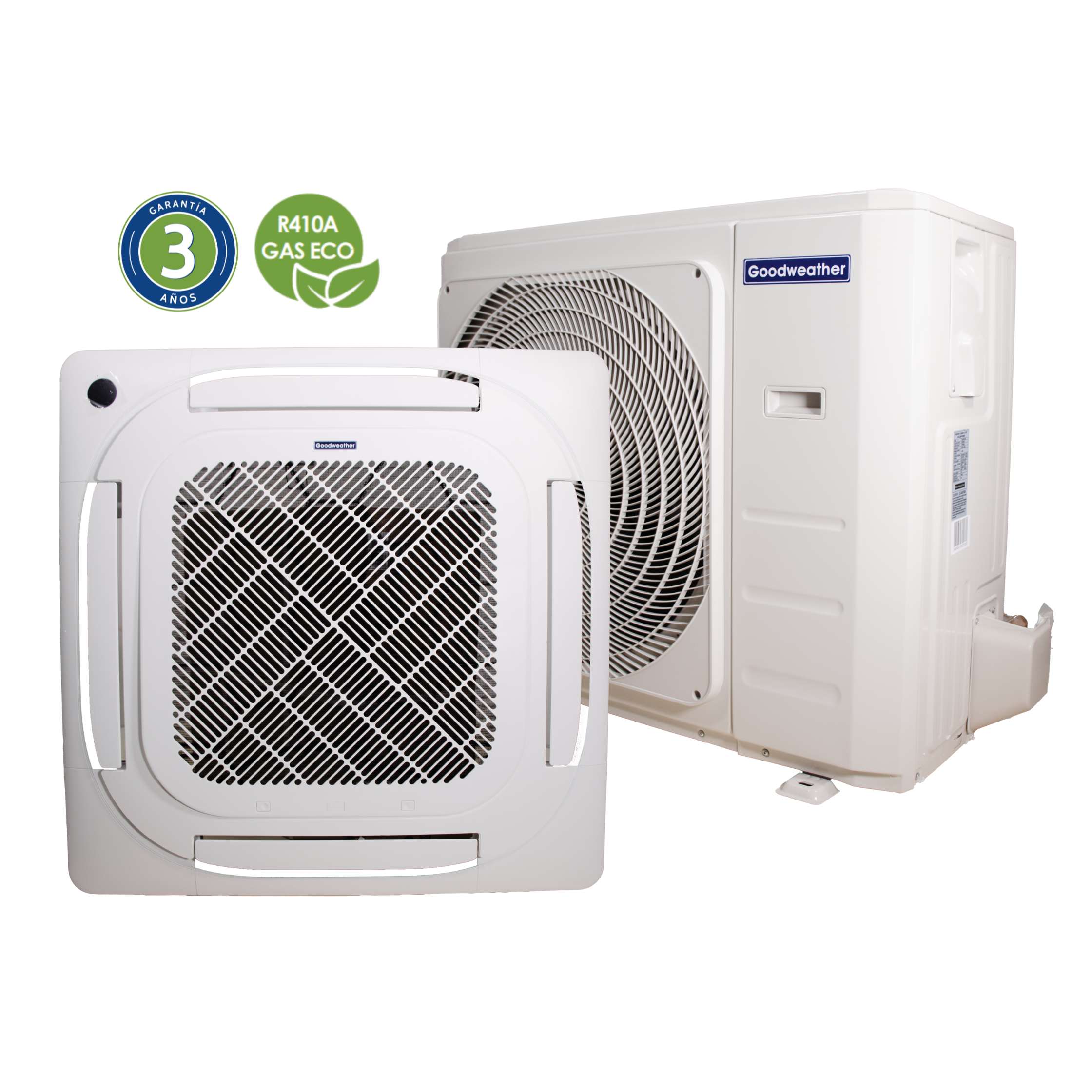 AA.GW.SPLIT.CA.36BTU