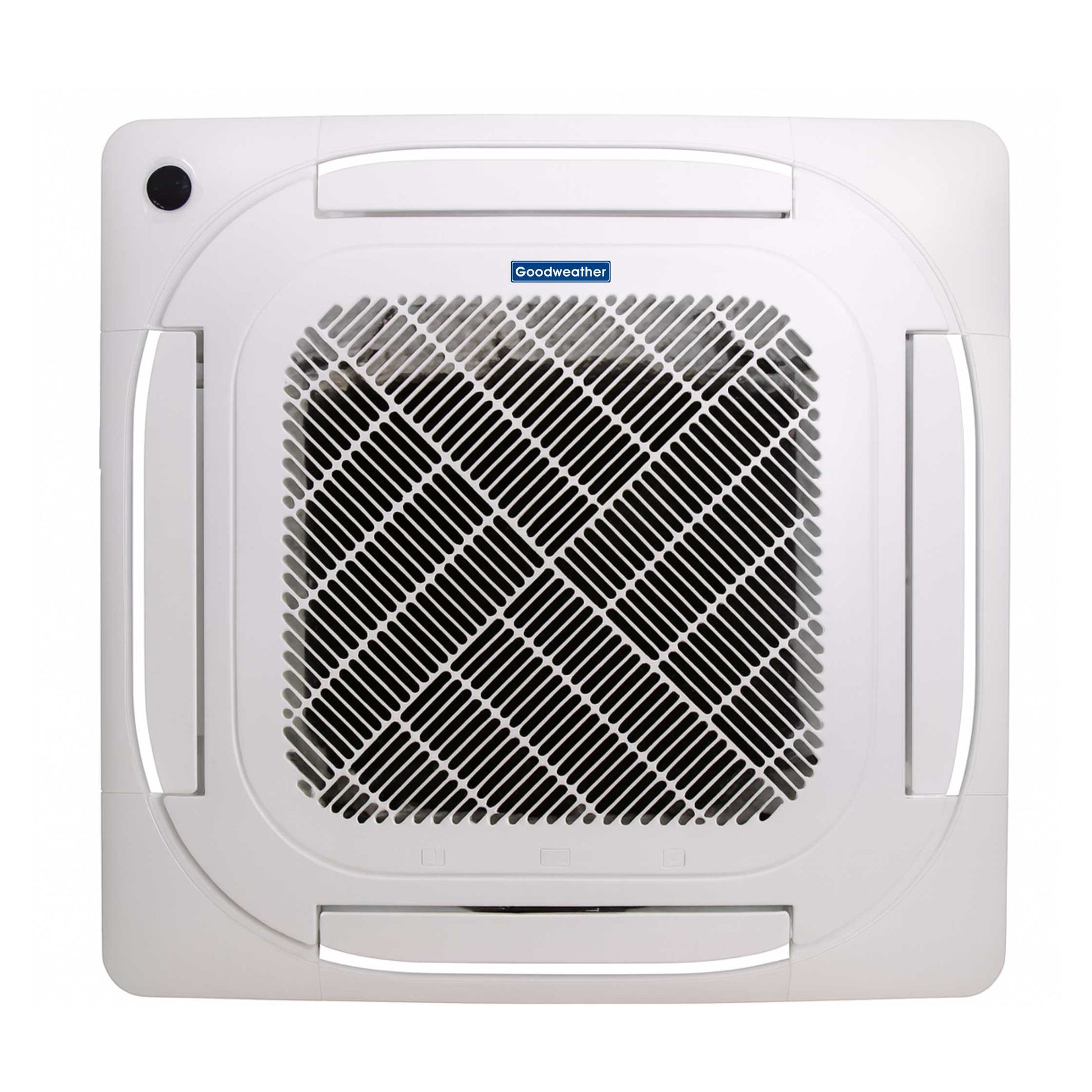 AA.GW.SPLIT.CA.36BTU