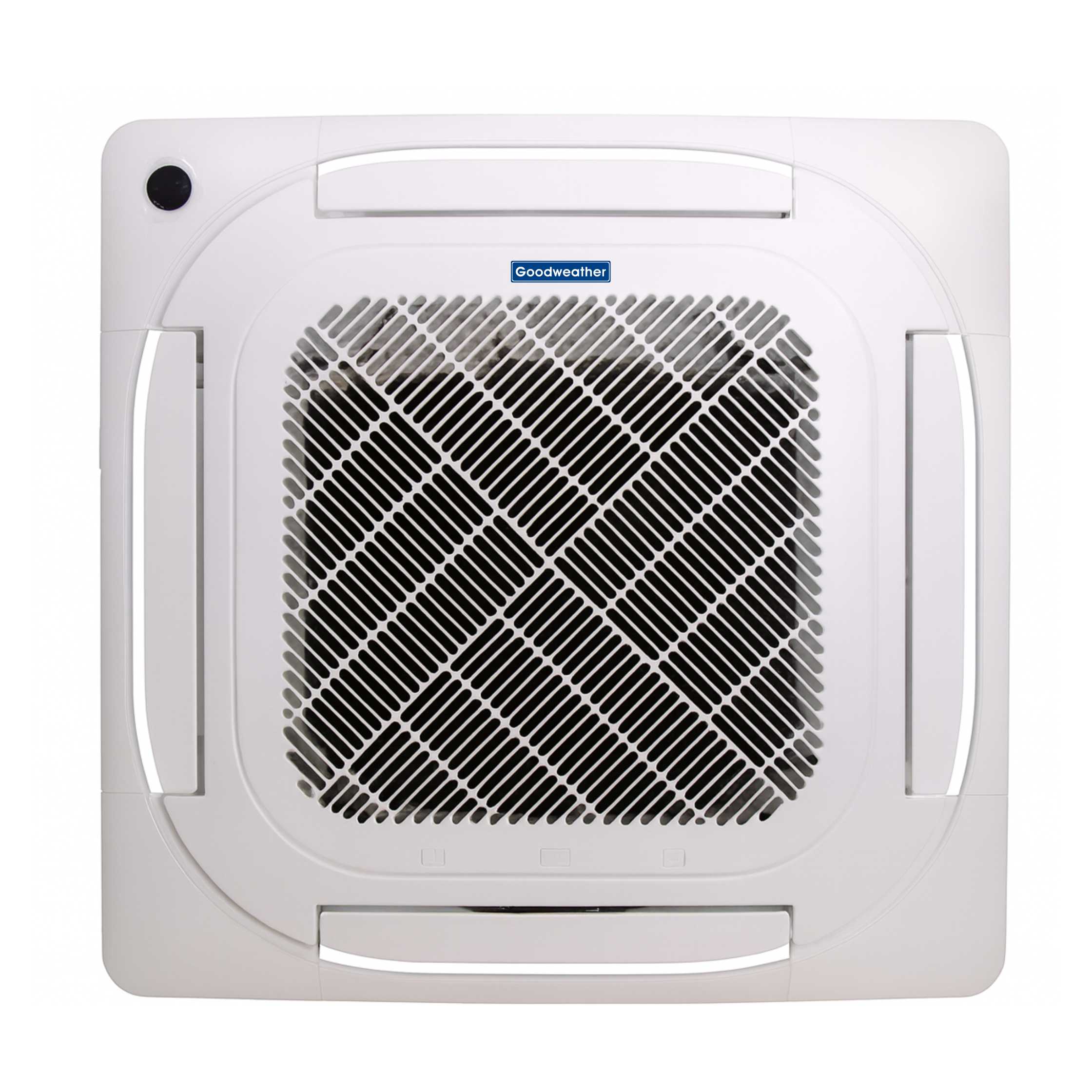 AA.GW.SPLIT.CA.36BTU