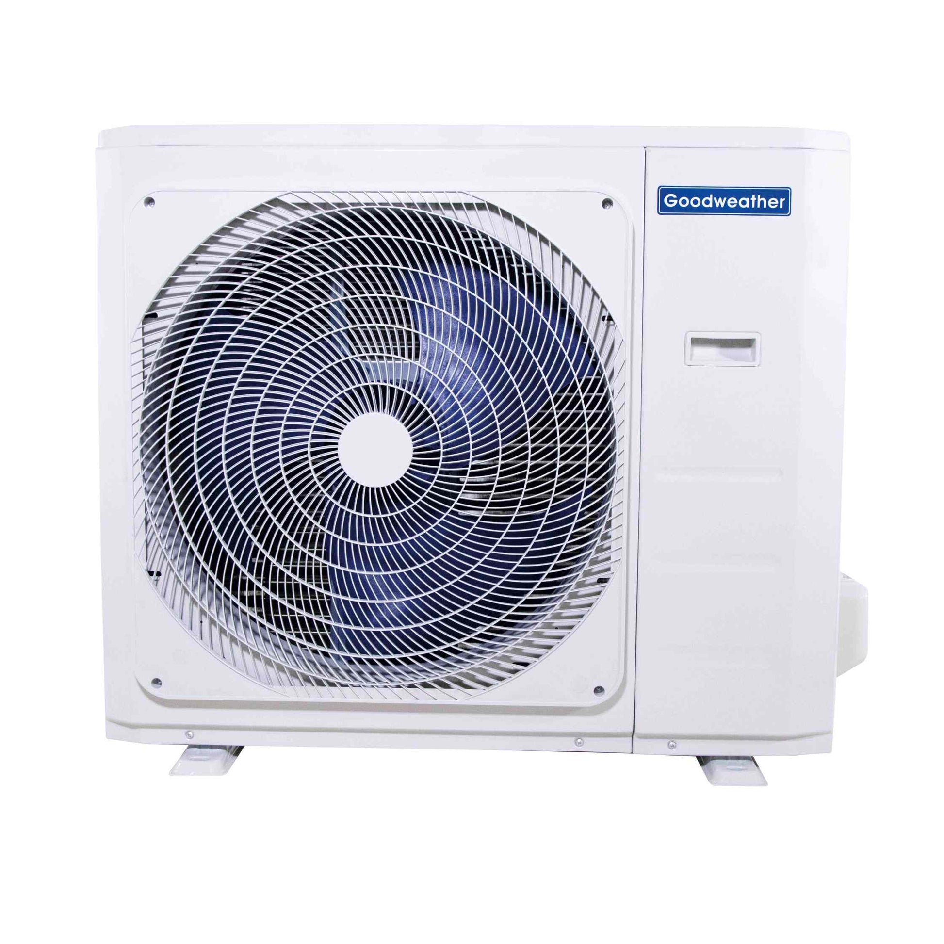 AA.GW.SPLIT.CA.36BTU