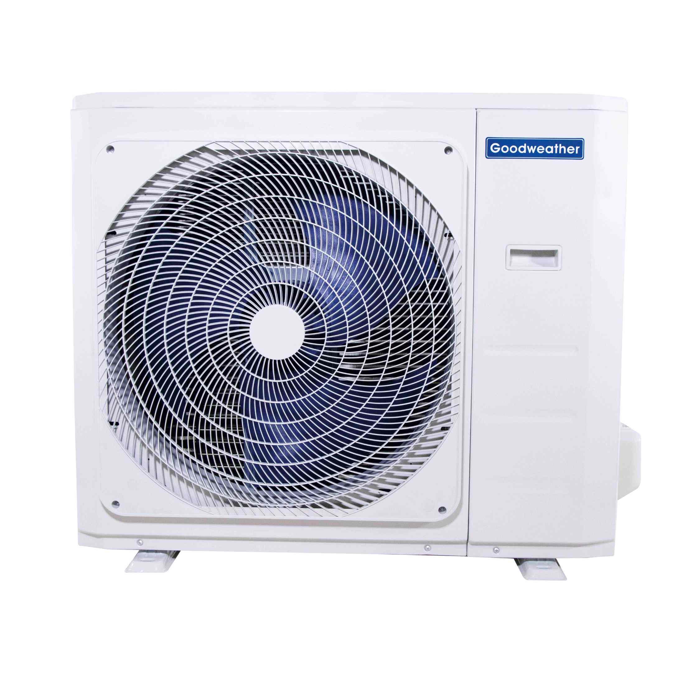 AA.GW.SPLIT.CA.36BTU