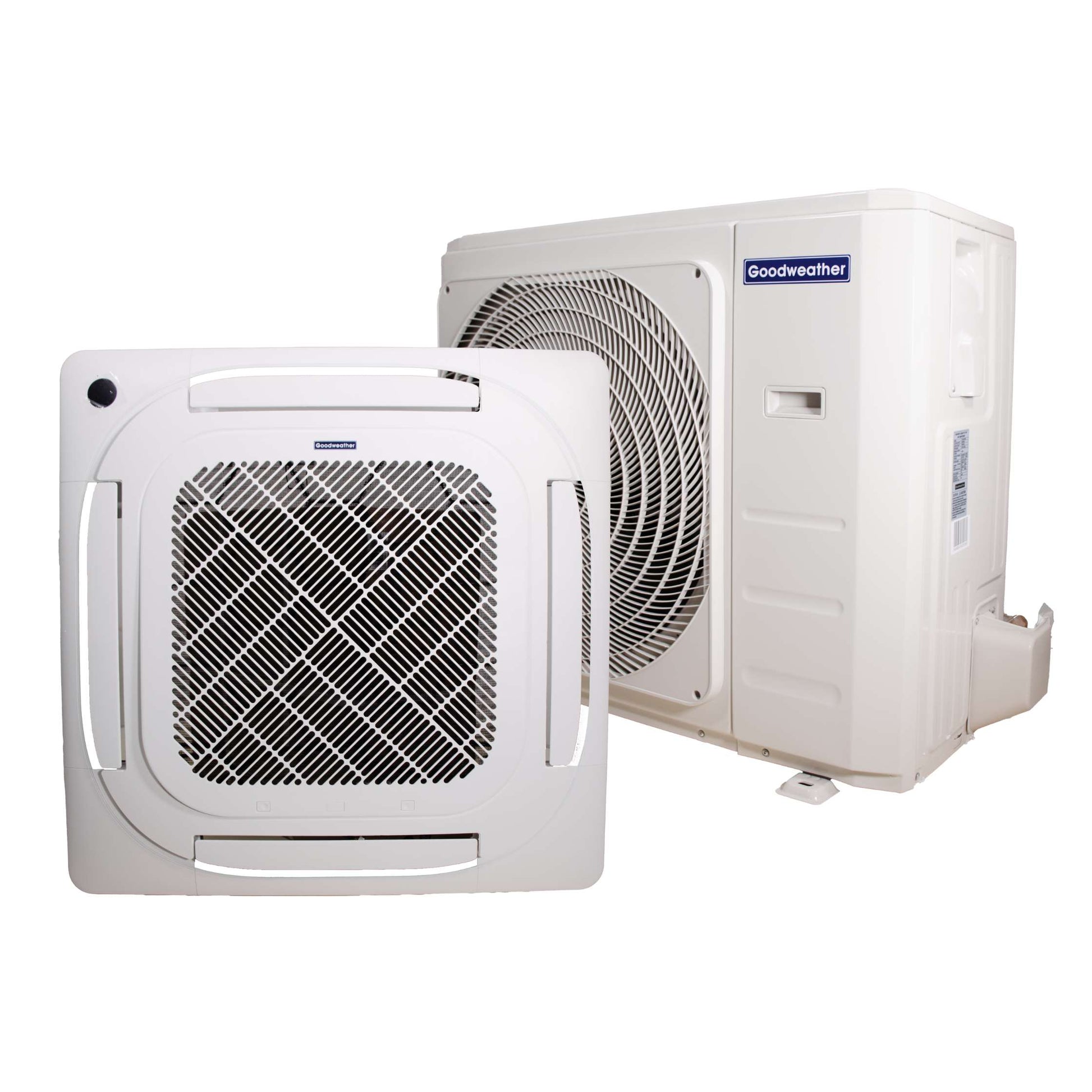 AA.GW.SPLIT.CA.36BTU