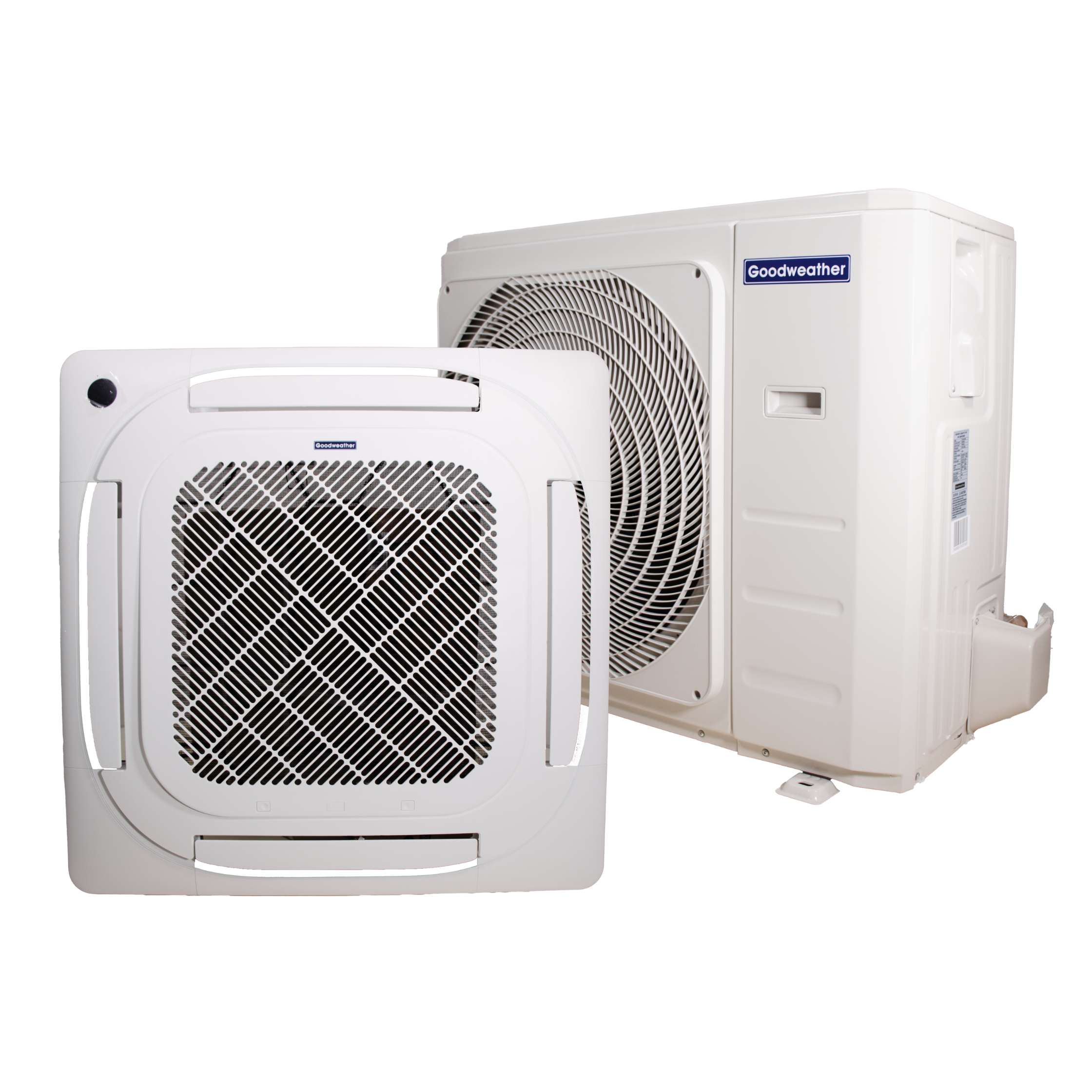 AA.GW.SPLIT.CA.36BTU