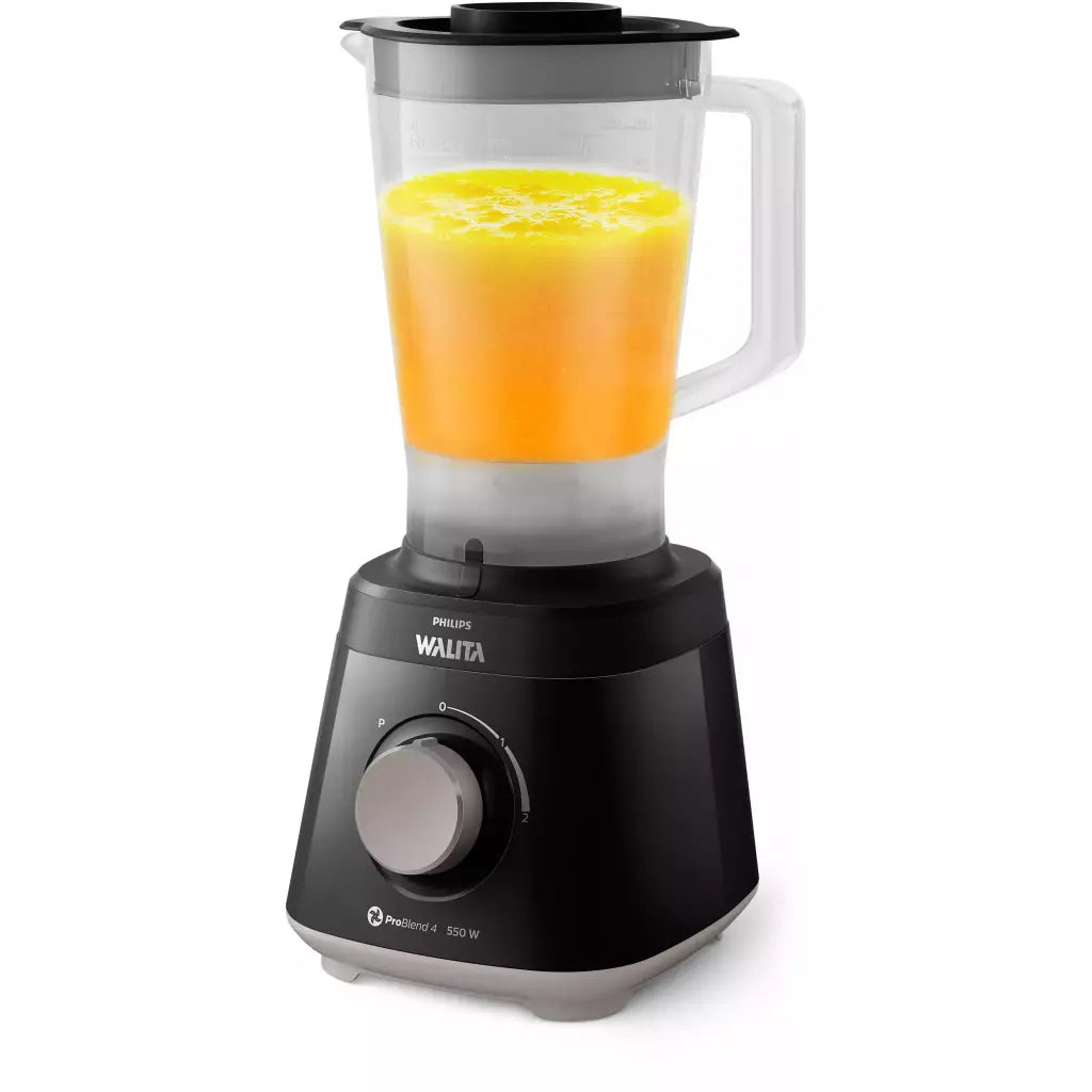 LICUADORA PHILIPS RI2110/90 DE 1.5 LTS - Inverfin