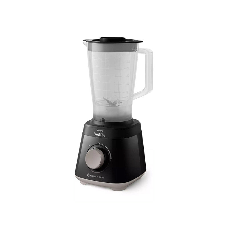 LICUADORA PHILIPS RI2110/90 DE 1.5 LTS - Inverfin