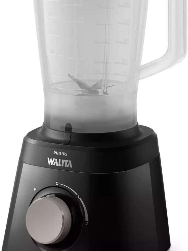 LICUADORA PHILIPS RI2110/90 DE 1.5 LTS - Inverfin