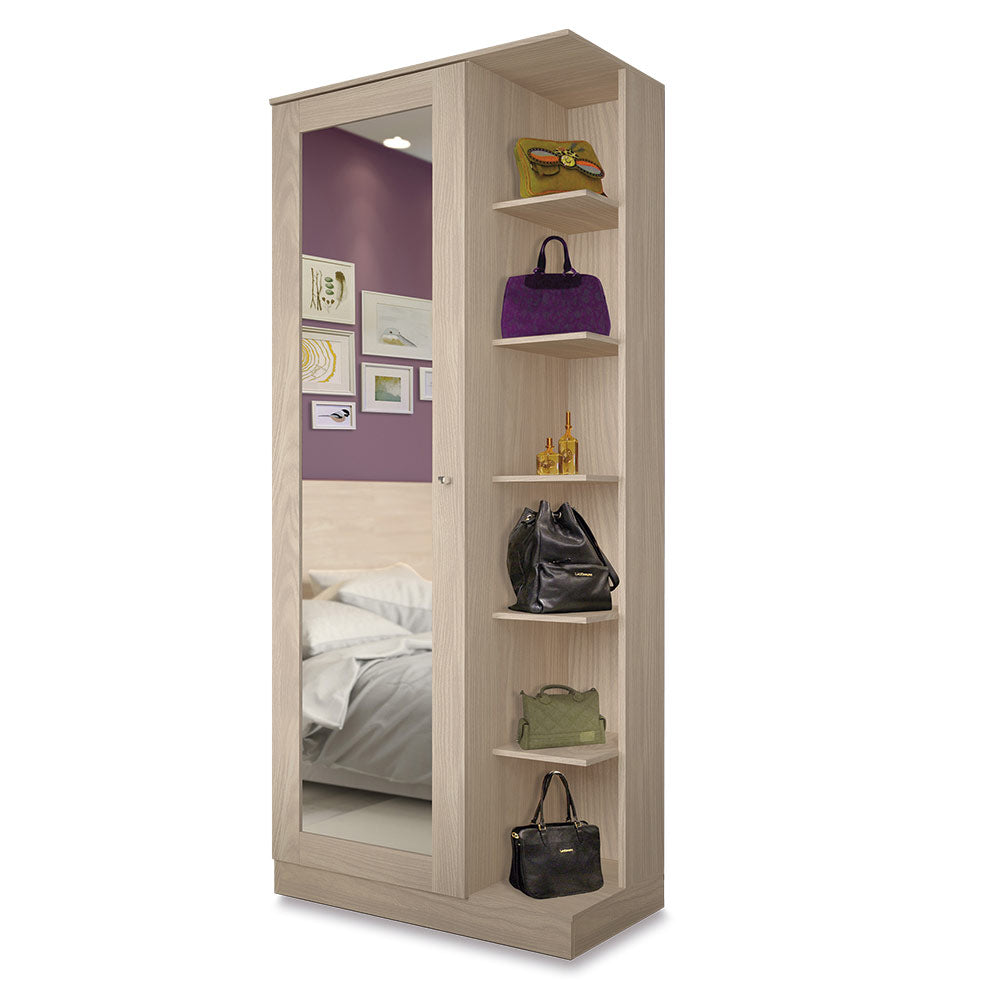 ZAP.HENN.DUE.C-E.RUS