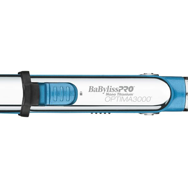 PLA.BAB.OPT.3000