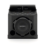 EQUIPO DE SONIDO SONY GTK-PG10 - Inverfin