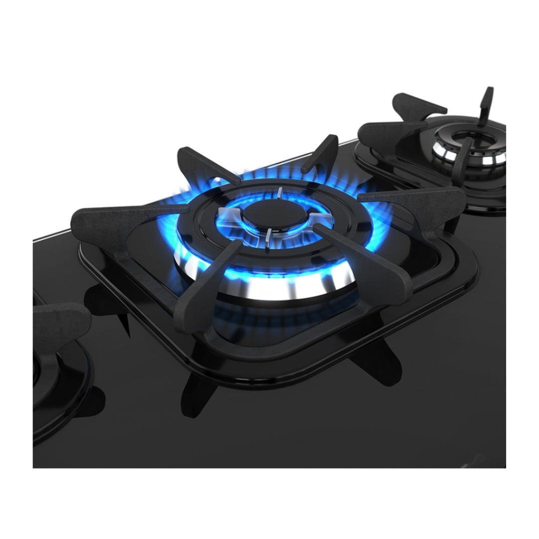 ANAFE MUELLER COOKTOP 05H-TRI/LLAM - Inverfin