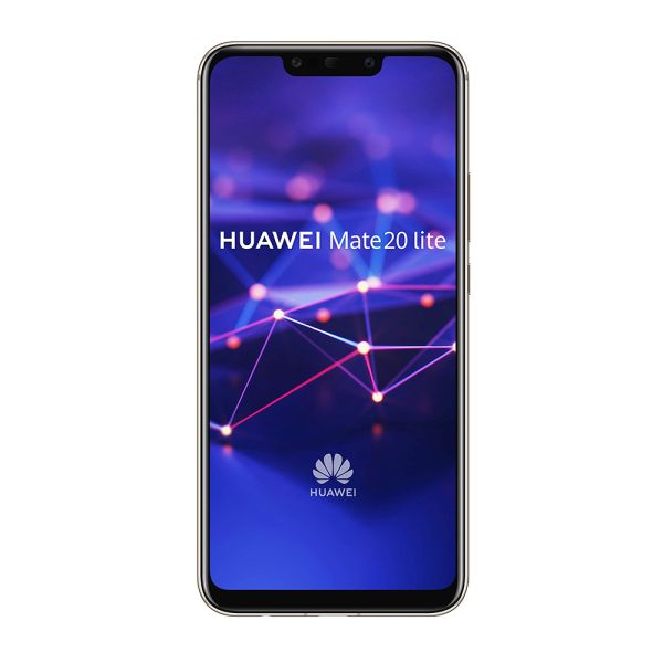 TELÉFONO HUAWEI MATE 20 LITE - Inverfin