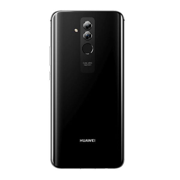 TELÉFONO HUAWEI MATE 20 LITE - Inverfin