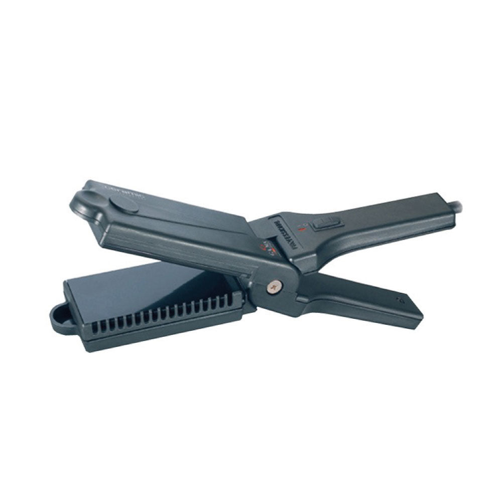 PLAN.GAM.COD928-3038
