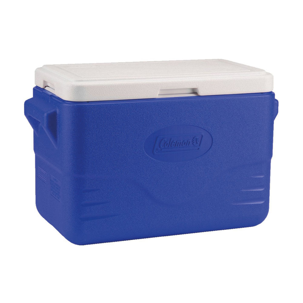CON.COL.28QT.AZUL