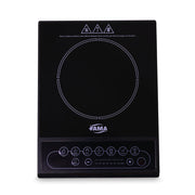 COCINA A INDUCCIÓN FAMA CIF-05 - Inverfin