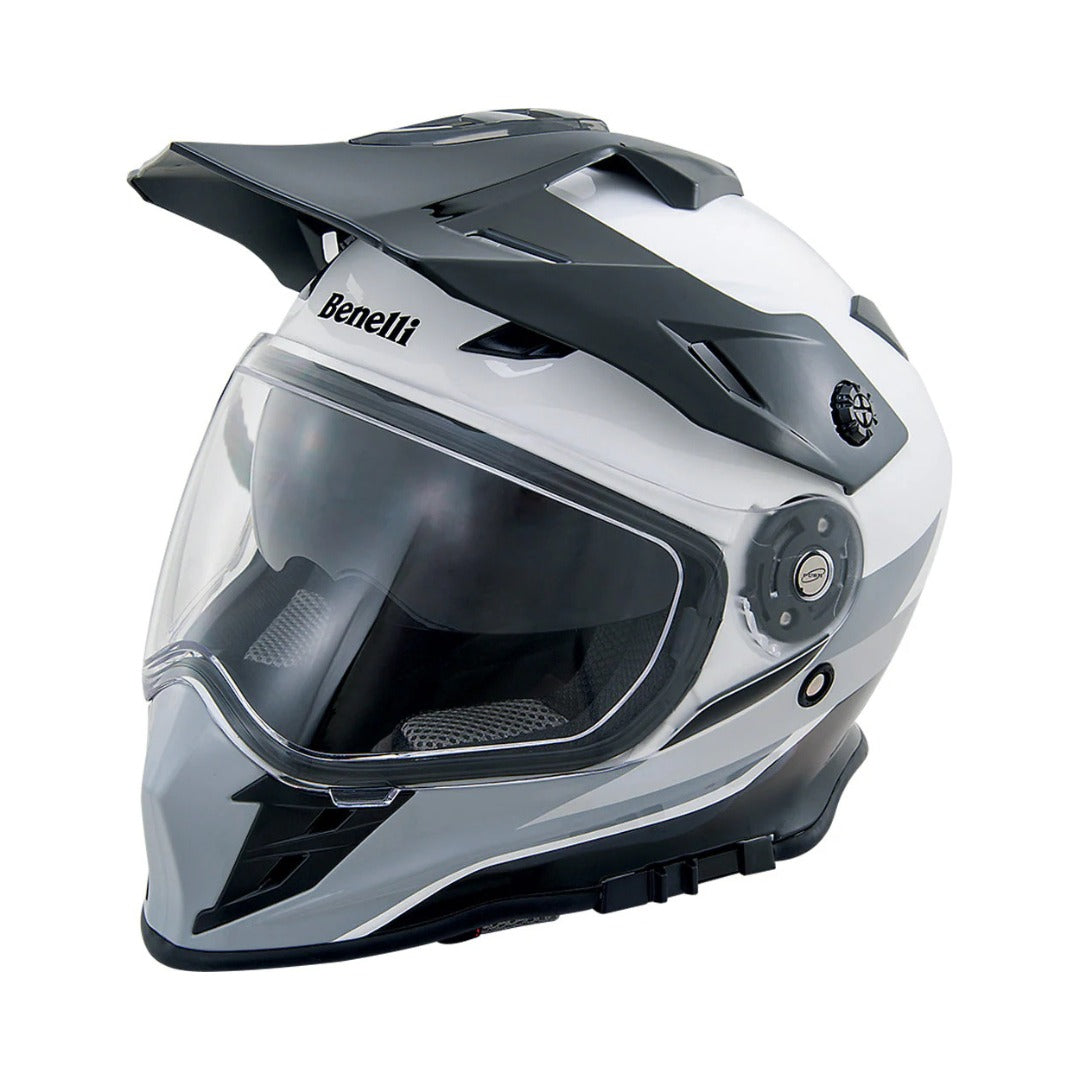 CASCO BENELLI BX31 XXL