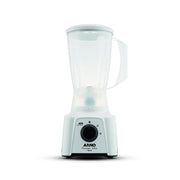 LICUADORA ARNO POWERMIX LQ12 - Inverfin